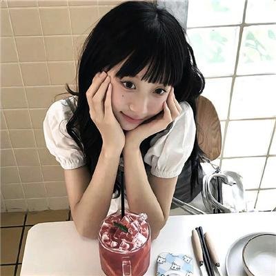 新人新月