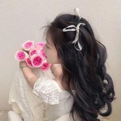 来电的感觉
