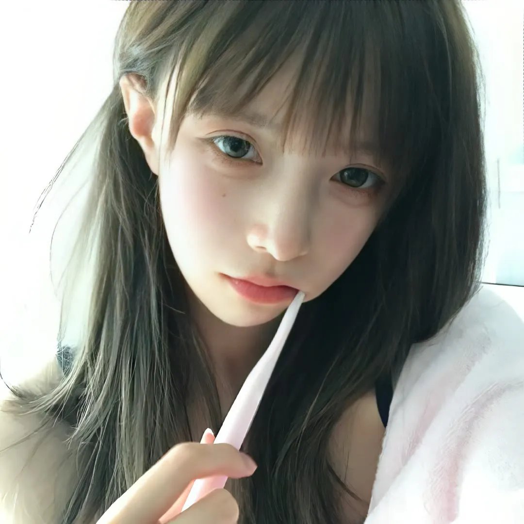 三面镜