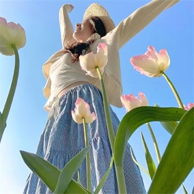欲海春潮