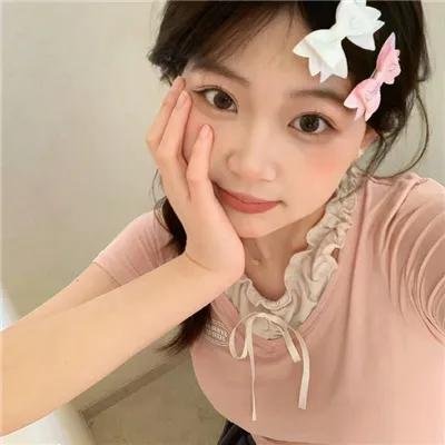 积极地生活吧