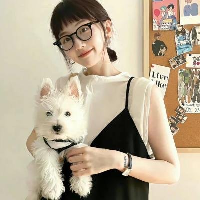 对父亲的爱
