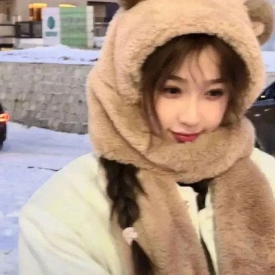 桥头咖啡屋