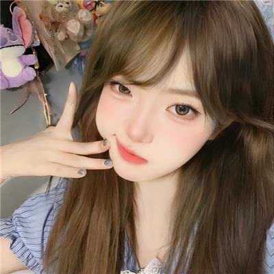 智勇双探
