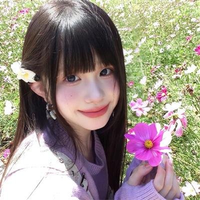 秋之鼓点