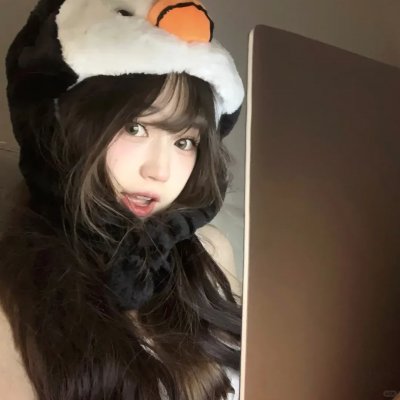 轰天俏娇娃