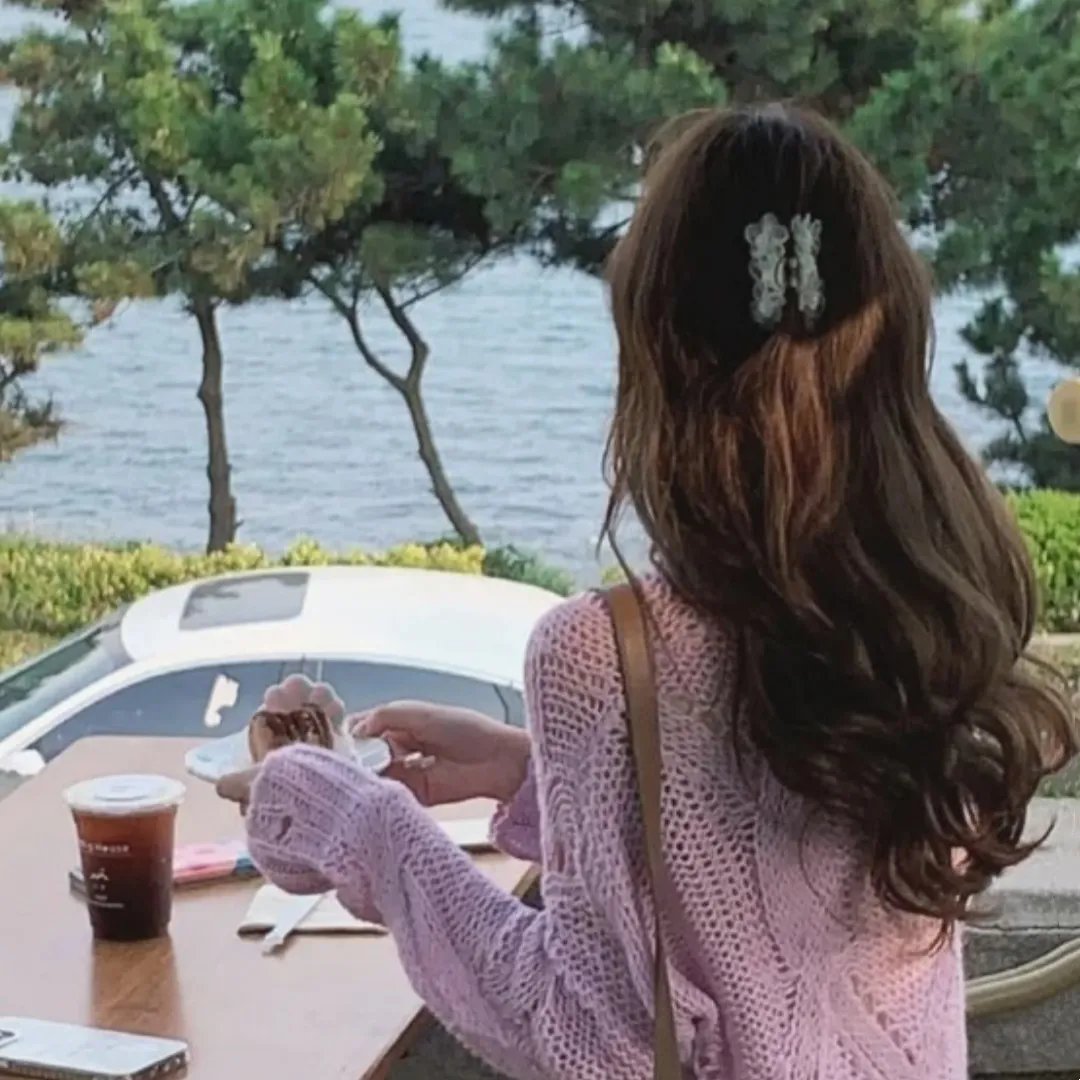 车轴