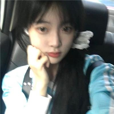 被激怒的女人