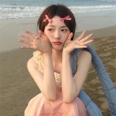 凯马克