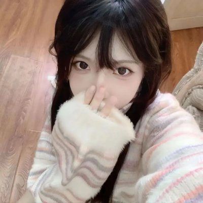 非完美交易