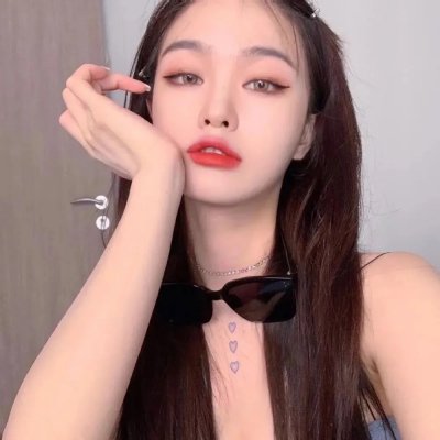 副总统第二季