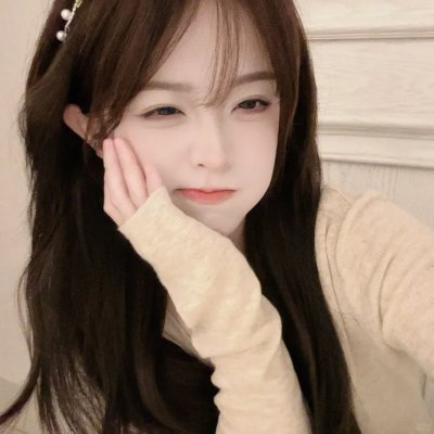 守望幸福