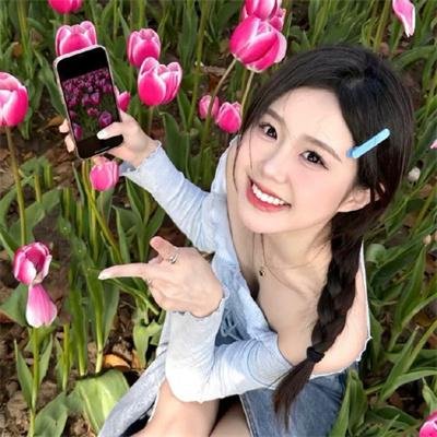 疯之状态